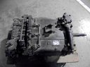 Caixa canvis S6-106 Mercedes - 5