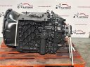 Caixa canvis AT 2412 C Renault Premium 450 dxi - 3