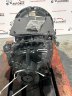 Caixa canvis AT 2412 C Renault Premium 450 dxi - 5