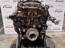 Moteur OM 936 LA Mercedes Actros 2532 - 2