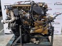 Moteur OM 936 LA Mercedes Actros 2532 - 3