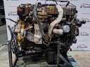 Moteur OM 936 LA Mercedes Actros 2532 - 4