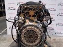 Moteur OM 936 LA Mercedes Actros 2532 - 5