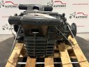 Caja transfer VG 500 3W 1.85 Mercedes AK 1222 - 2