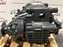 Caja transfer VG 500 3W 1.85 Mercedes AK 1222 - 5