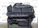 Moteur MIVR 083530 Renault - 2