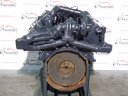 Moteur MIVR 083530 Renault - 3