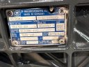 Caja cambios 12 AS 2330 TD Man TGS 18.440 - 6