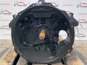 Caja cambios G 4/110-6/9 Mercedes SK 1824 - 2