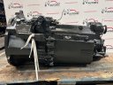 Caja cambios G 4/110-6/9 Mercedes SK 1824 - 3