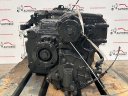 Caja cambios G 4/110-6/9 Mercedes SK 1824 - 5