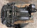Caja cambios G 4/110-6/9 Mercedes SK 1824 - 6