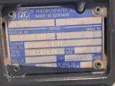 Caja cambios 12 AS 2331 TD IT Man TGX 18.480 - 4