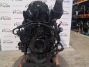 Motor DXI 11 Renault Premium 380 DXI - 2