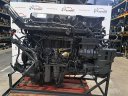 Motor DXI 11 Renault Premium 380 DXI - 3