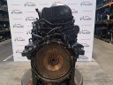 Motor DXI 11 Renault Premium 380 DXI - 5