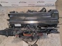 Motor DXI 11 Renault Premium 380 DXI - 6