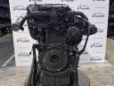 Motor OM 471 LA Mercedes Actros 1845 - 2