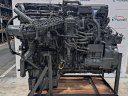 Motor OM 471 LA Mercedes Actros 1845 - 3