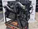 Motor OM 471 LA Mercedes Actros 1845 - 4