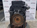 Motor OM 471 LA Mercedes Actros 1845 - 5