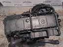 Motor OM 471 LA Mercedes Actros 1845 - 6