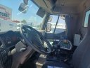 Camion d'ordures Renault D 26 WIDE 320 - 3