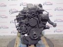 Engine  D 0836 LFL 40 Man TGM 18.240 - 2