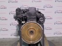 Engine  D 0836 LFL 40 Man TGM 18.240 - 4