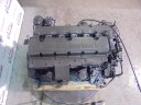 Engine  D 0836 LFL 40 Man TGM 18.240 - 6