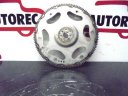 Volant motor F1AGL411L Iveco Daily 35S16 - 2