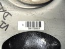 Volant motor F1AGL411L Iveco Daily 35S16 - 3