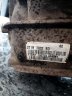 Caja cambios 2T1R-7002 BD Ford Transit Connect 1,8D TDCi - 4