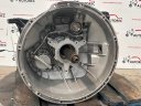 Caja cambios Mercedes Actros 1851 - 2