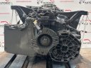 Caja cambios Mercedes Actros 1851 - 5