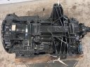 Caja cambios Mercedes Actros 1851 - 6
