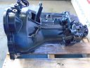 Caja cambios 32101-9X501 Nissan Cabstar 110.35 - 3