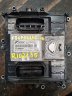 Centralita motor 0281020146 Iveco Stralis 190S48 - 2
