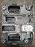 Centralita motor 2302109 REV B Daf XG 480 - 2