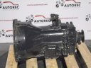 Caja cambios 32101-9X501 Nissan Atleon 120.35 - 2