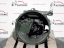 Caja cambios G 4/95 Mercedes - 4