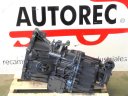 Caja cambios 6 S 300 Renault Mascott 150.65 dci - 2