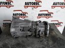 Caja cambios 711.660 Mercedes Sprinter 515 - 3