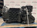 Caja cambios AT 2412 D + IT Renault Premium 460 dxi - 3
