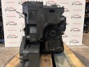 Caja cambios AT 2412 D + IT Renault Premium 460 dxi - 5