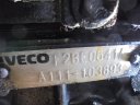 Moteur F2 BE 0641A GNC Iveco Stralis 190S27 - 4