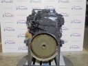 Moteur F2 BE 0641A GNC Iveco Stralis 190S27 - 6