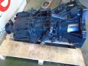 Caixa canvis 6 S 300 Renault Mascott 130.65 - 2