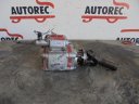 Toma de fuerza 1019903 Iveco Daily 35C14 - 2