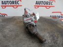 Toma de fuerza 1019903 Iveco Daily 35C14 - 3